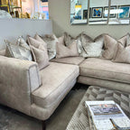 Casino Sofa Group Home Store Living