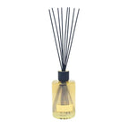 Maison Perfum 1000ml Ribbed Bottle Diffuser Lesser & Pavey Ltd
