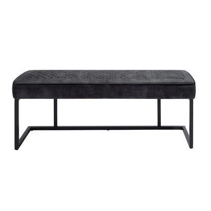 Apollo Corner Bench Set Home Store Living