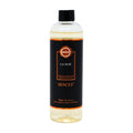 Sences La Nuit 300ml Refill Bottle Baltus Ltd