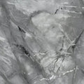 Chelsea 1.2m Chrome Coffee Table AWS