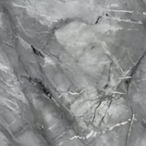 Grey Marble