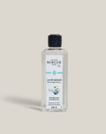 Maison Berger Paris Blue Seduction Lamp Berger Refill 500ml Maison Berger Paris