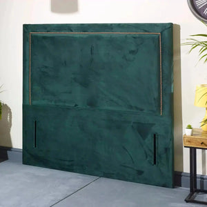 Single (3ft)