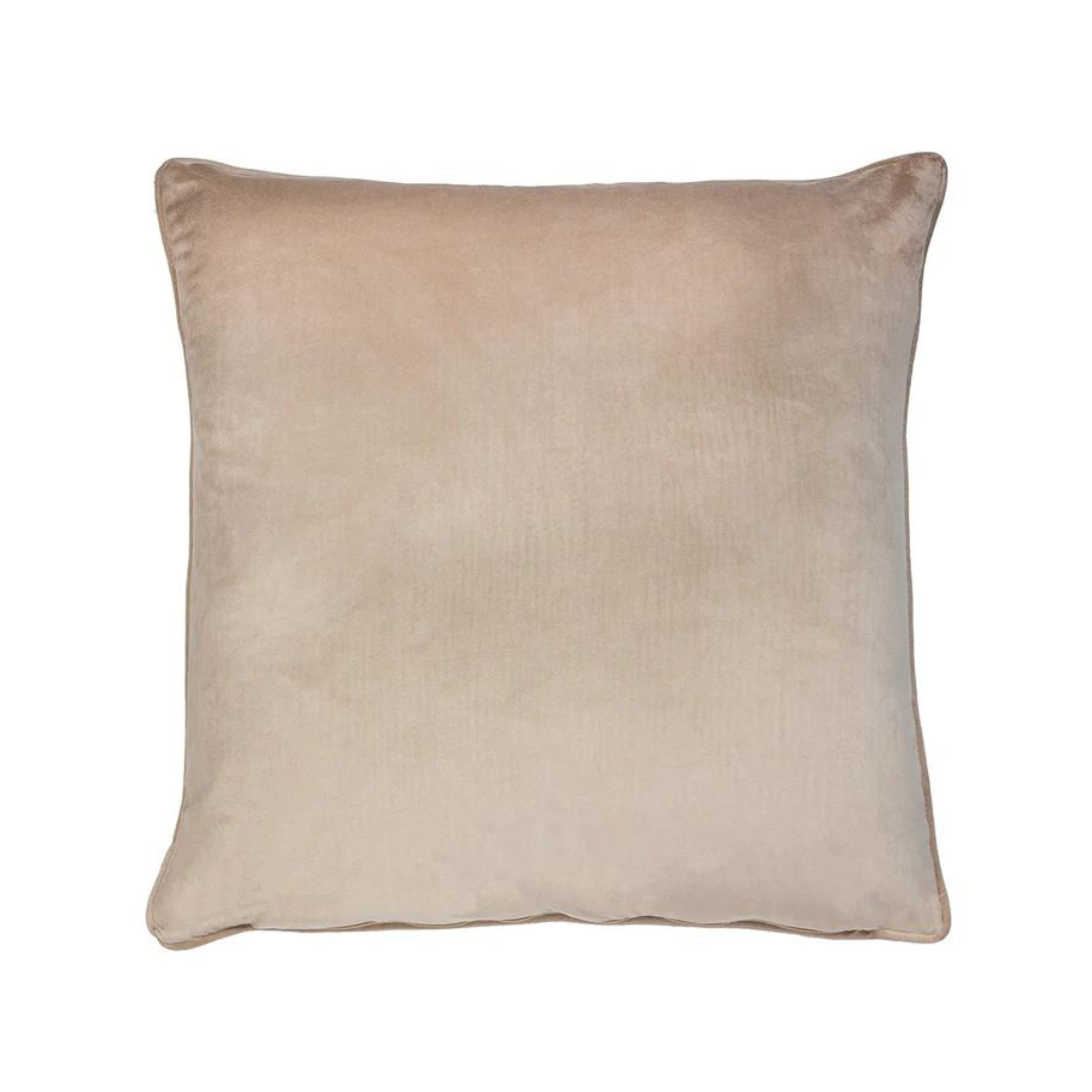 Cinder Moonstone Feather Filled Cushion Home Store Living