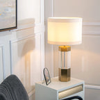 Freya Table Lamp RV Astley