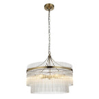 Marion Pendant Ceiling Light Gallery Direct