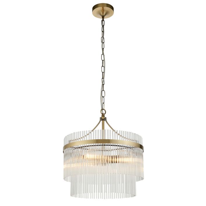 Marion Pendant Ceiling Light Gallery Direct