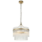 Marion Pendant Ceiling Light Gallery Direct