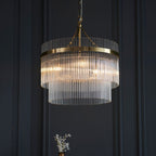 Marion Pendant Ceiling Light Gallery Direct