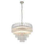 Tulum Pendant Ceiling Light Range Gallery Direct