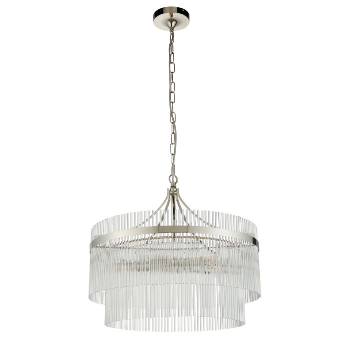 Marion Pendant Ceiling Light Gallery Direct