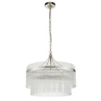 Marion Pendant Ceiling Light Gallery Direct
