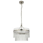 Marion Pendant Ceiling Light Gallery Direct