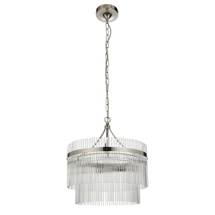 Marion Pendant Ceiling Light Gallery Direct