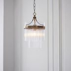Marion Pendant Ceiling Light Gallery Direct