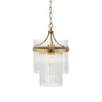 Marion Pendant Ceiling Light Gallery Direct