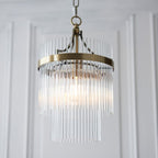 Marion Pendant Ceiling Light Gallery Direct