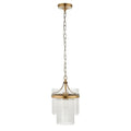 Marion Pendant Ceiling Light Range (1-21 Lights) Gallery Direct
