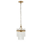 Marion Pendant Ceiling Light Gallery Direct