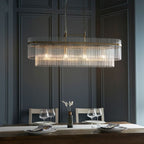 Marion Pendant Ceiling Light Gallery Direct