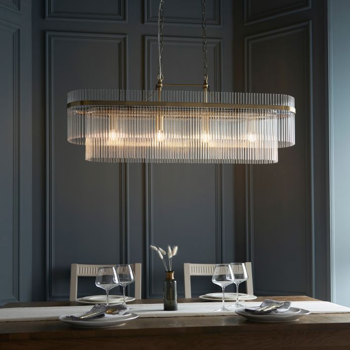 Marion Pendant Ceiling Light Gallery Direct