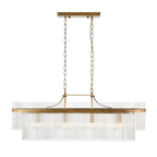 Marion Pendant Ceiling Light Gallery Direct