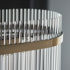 Marion Pendant Ceiling Light Gallery Direct