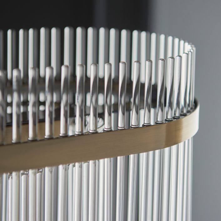 Marion Pendant Ceiling Light Gallery Direct