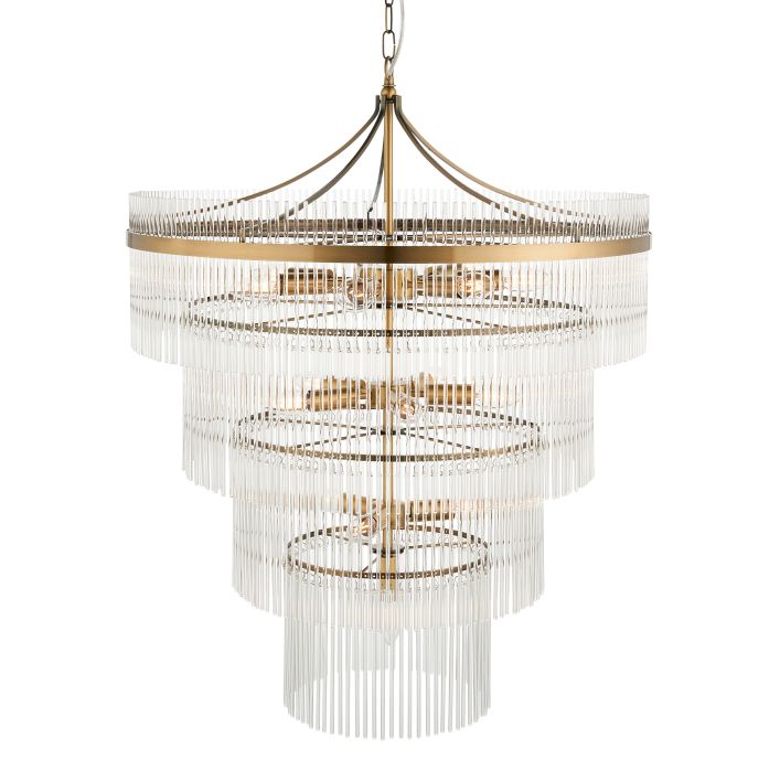 Marion Pendant Ceiling Light Gallery Direct