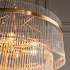 Marion Pendant Ceiling Light Gallery Direct