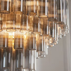 Tulum Pendant Ceiling Light Range Gallery Direct