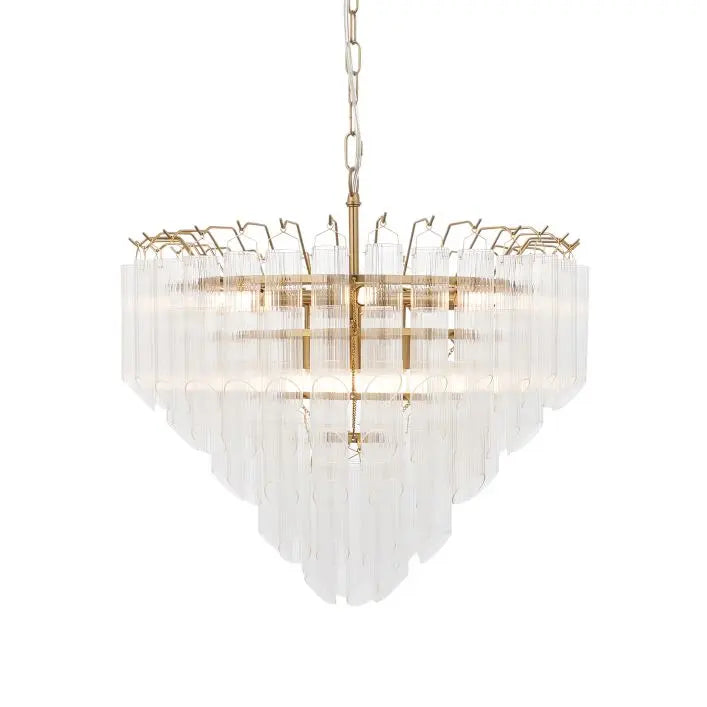 Tulum Pendant Ceiling Light Range Gallery Direct
