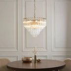 Tulum Pendant Ceiling Light Range Gallery Direct
