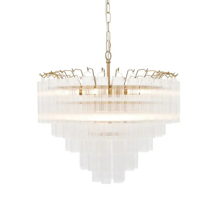 Tulum Pendant Ceiling Light Range Gallery Direct