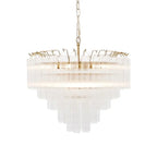 Tulum Pendant Ceiling Light Range Gallery Direct