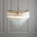 Tulum Pendant Ceiling Light Range Gallery Direct