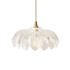 Carmen 1 Light Ceiling Pendant Gallery Direct