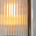 Ryder Antique Brass Pendant Range Gallery Direct