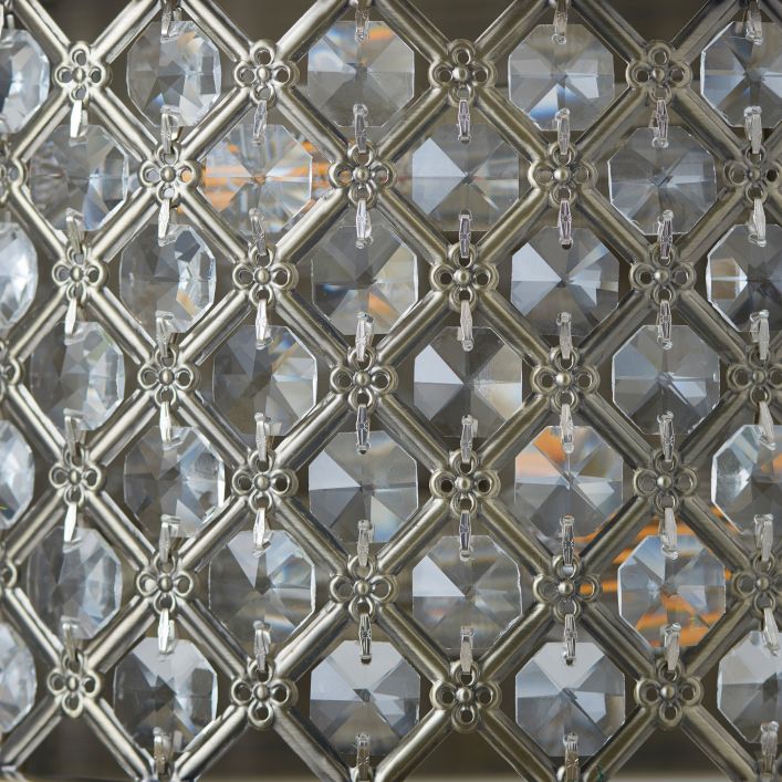 Hodgeson Pendant Wall Light Gallery Direct