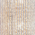 Galliard Chrome Wall Light Gallery Direct