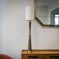 Holt Table Lamp RV Astley