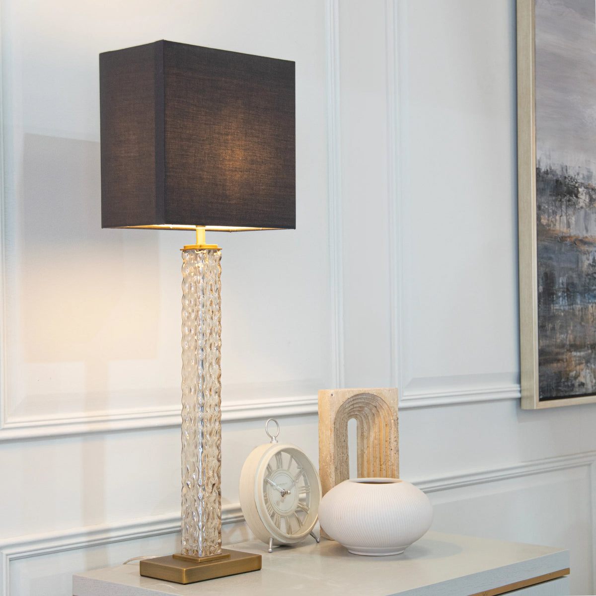 Jace Table Lamp RV Astley