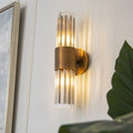 Ives Wall Lamp RV Astley
