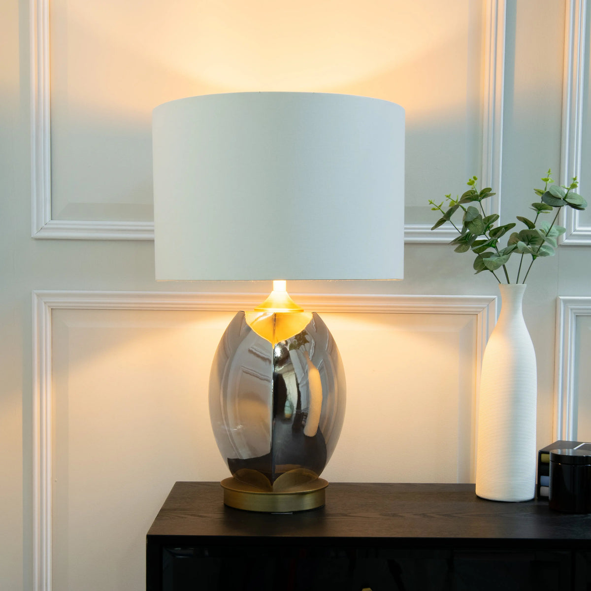 Rune Table Lamp RV Astley