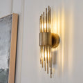 Aspen Wall Lamp RV Astley