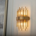Orion Wall Lamp RV Astley