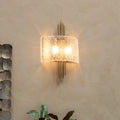 Basil Wall Lamp RV Astley
