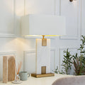 Meadow Table Lamp RV Astley