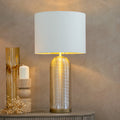 Quince Table Lamp RV Astley